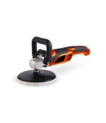 Motor Water Pump - Image 3