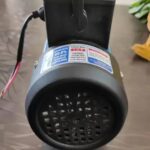 Aqua Smarty I - Image 3