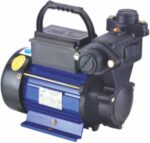 KSB AQUA CUB+ II 0.5HP - Image 5