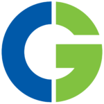 Crompton_Greaves_Logo.svg