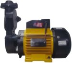 Aqua Hulk I - Image 3