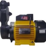 KSB AQUA HULK II 0.5HP