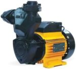 Aqua Hulk I - Image 6