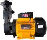 Aqua Hulk I - Image 4