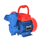 CROMPTON MINI CREST I