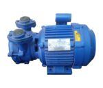 KSB PERISTAR GSEI 1 - Image 4