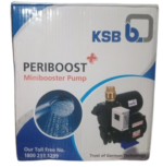 Periboost Plus - Image 6