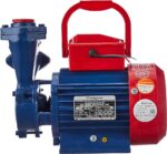 CROMPTON MINI MARVEL I 1HP - Image 7