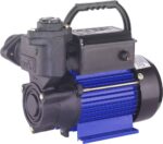 Aqua Simba Plus - Image 4