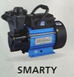 Aqua Smarty I - Image 9