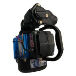 Aqua Smarty I - Image 6