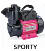 Aqua Sporty I - Image 5