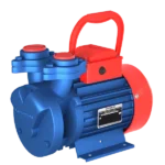 CROMPTON MINI FLOMAX I 1HP