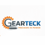 Untitled_design_3_optimized_10