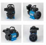 Aqua Smarty I - Image 2