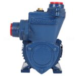 CROMPTON MINI SAMUDRA I 1HP - Image 3