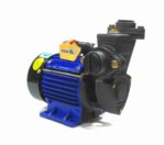 KSB CUTE PLUS (T) 1.0 HP 1 - Image 6