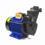 KSB AQUA CUB+ II 0.5HP