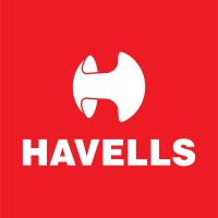 Havells Logo