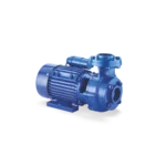 KSB AGRIBLOC ZE 10-5050-BEL 1 - Image 3