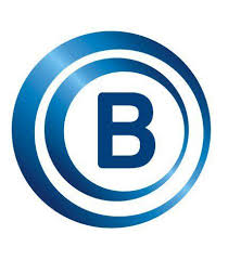 Bharat Bijlee Logo
