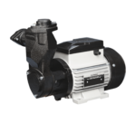 CROMPTON MINI PACIFIC I