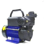 KSB AQUA CUB+ II 0.5HP - Image 2