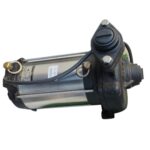 KSB OPAL 05i 3 MTR CABLE Openwell Pump - Image 5