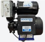 KSB PERIBOOST PLUS 05 Pressure Pump - Image 5