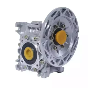 GEARTECK GEAR BOX