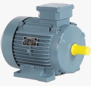 HAVELLS MOTOR