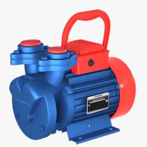 CROMPTON  MONOBLOCK PUMP