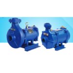 KSB MR(S)10CX 10M CABLE Openwell Pump - Image 3