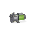KSB PERIJET N 15 Jet Pump
