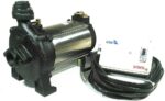 KSB OPAL 05i 3 MTR CABLE Openwell Pump - Image 4