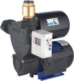 KSB PERIBOOST PLUS 05 Pressure Pump