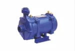 KSB MR(S)10CX 10M CABLE Openwell Pump