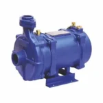 KSB MR(S)10X 10M CABLE Openwell Pump