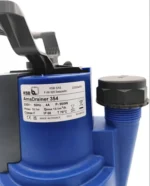 KSB AmaDrainer 303-230V-50HZ-10 M Sewage Pump - Image 4