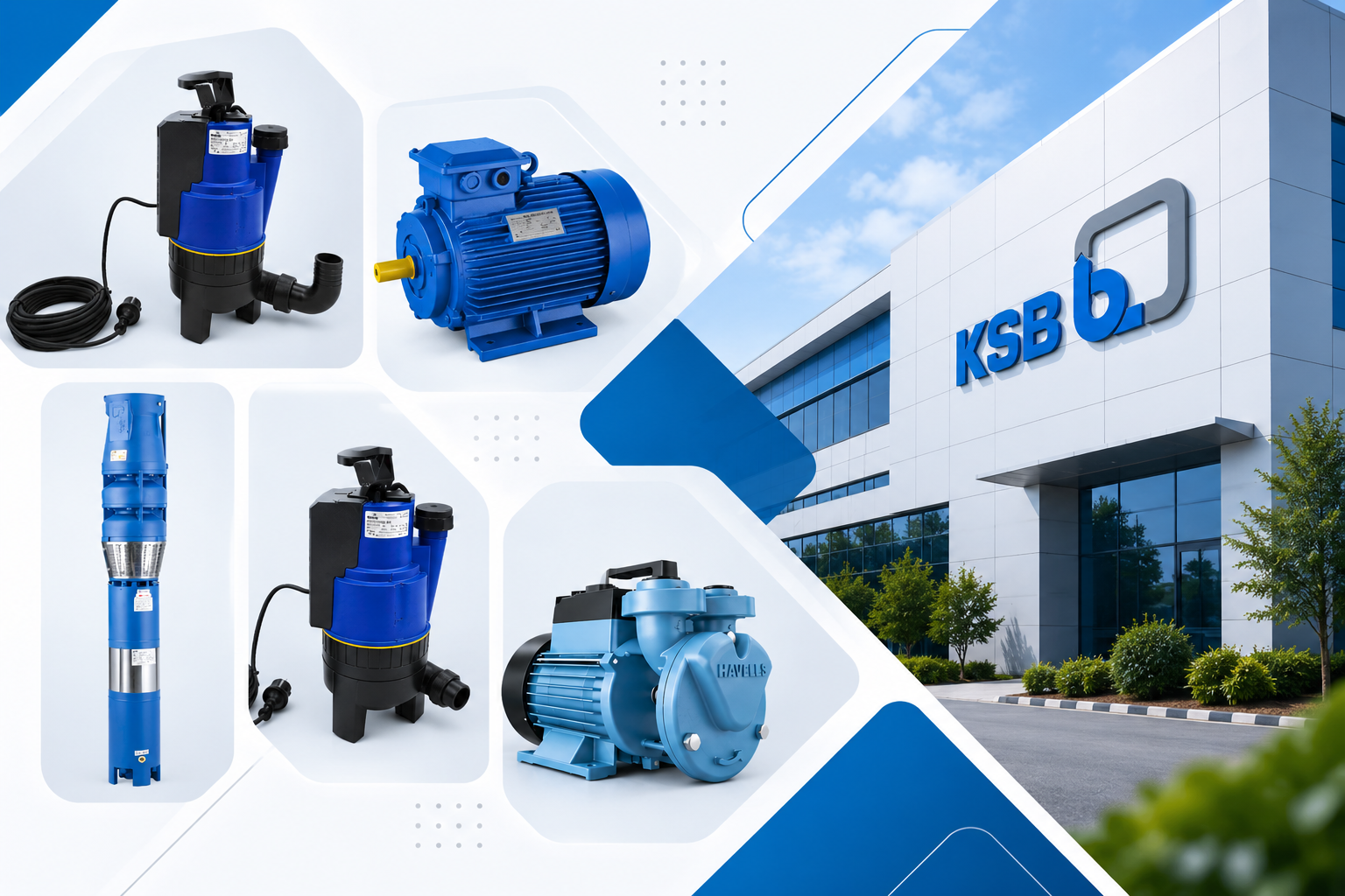 Ess Dee Electroteck Facility & Products