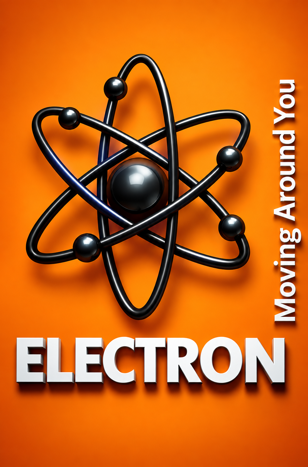 Ess Dee Electroteck Logo