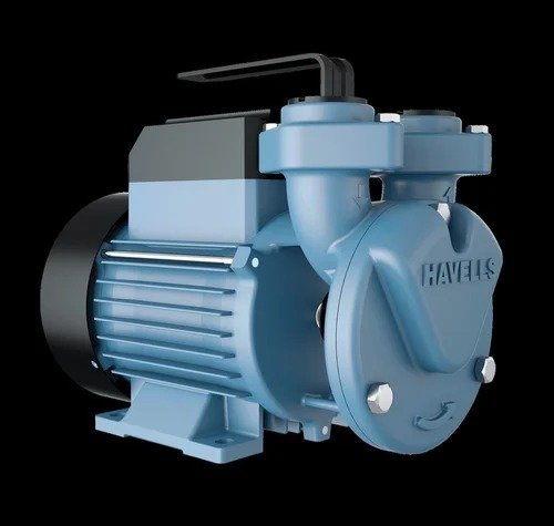 Havells Pump