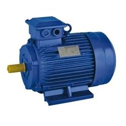 ITI Electrician Tools