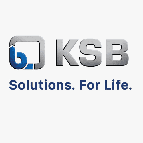 KSB
