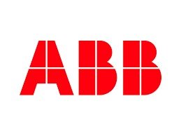 ABB Motors & Drives