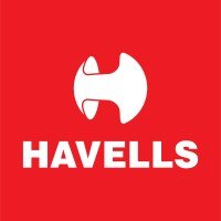 Havells India
