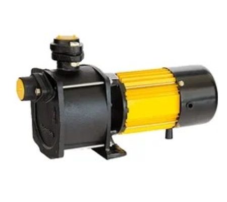 CROMPTON SHALLOW WELL PUMP