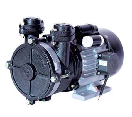 CROMPTON GREAVES MONOBLOCK PUMP