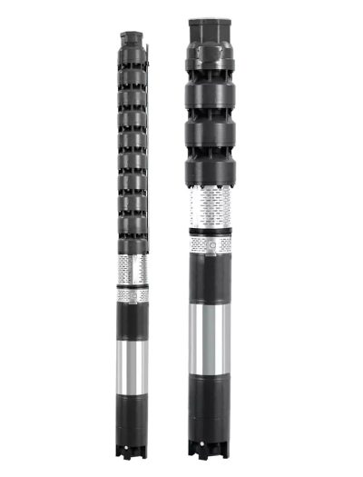 HAVELLS SUBMERSIBLE PUMP