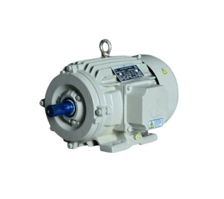 CROMPTON GREAVES MOTOR